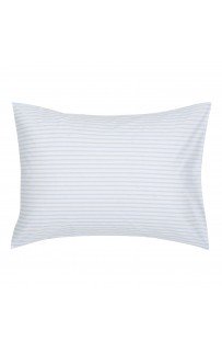 Джейн №2 Наволочка 50х70 Siberia Sofi De MarkO Джейн №2 Наволочка 50х70 Siberia Sofi De MarkO