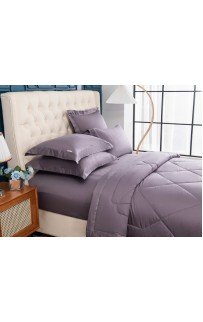 Маурицио №6 Комплект 1.6 Sofi De MarkO Маурицио №6 Комплект 1.6 Sofi De MarkO