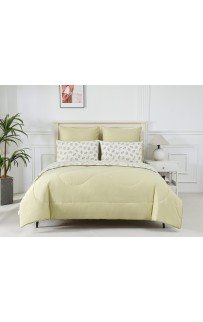 Ришелье №58 Комплект 7Е