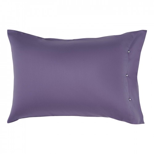 Premium Mako (лаванда) Наволочка 50х70 Sofi De MarkO
