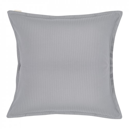 Тиффани (серая) Наволочка 70х70