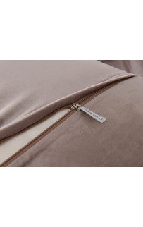 Энрике (кофе) Комплект 1.6