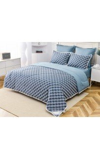 Бернадетт №89 Комплект Евро Sofi De MarkO