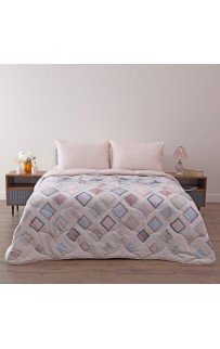 Мелвин №21 Комфортер Евро Siberia Sofi De MarkO