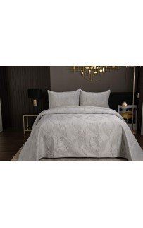 Ноэль (белое) Покрывало 240х260