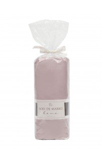 Мармис (лиловая) Простыня 90х190х30 Sofi De MarkO Мармис (лиловая) Простыня 90х190х30 Sofi De MarkO