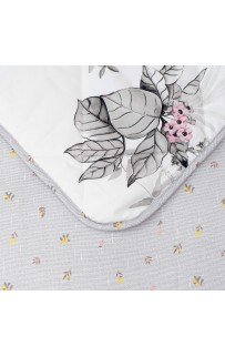 Массимо №39 Комфортер 1.6 Siberia Sofi De MarkO Массимо №39 Комфортер 1.6 Siberia Sofi De MarkO