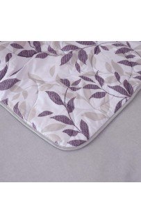 Мелвин №22 Комфортер Евро Siberia Sofi De MarkO Мелвин №22 Комфортер Евро Siberia Sofi De MarkO