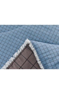 Бернадетт №86 Комплект Евро Sofi De MarkO