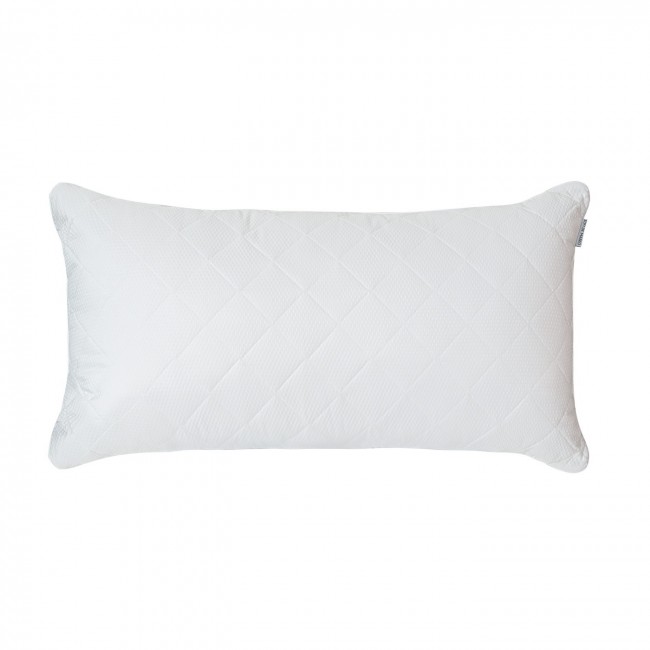 Comfort Plus Подушка 50х90