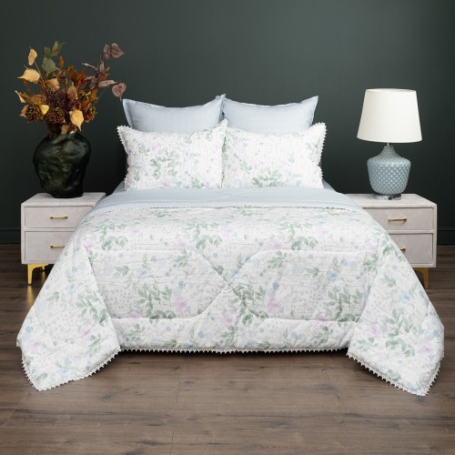 Мадалина Комплект сатин 1.6