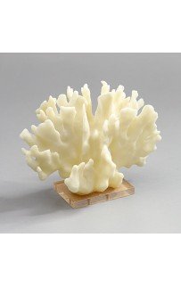 Коралл №1 Декор 29х13х21см Sofi De MarkO