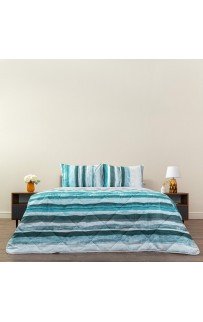 Массимо №41 Комфортер Евро Siberia Sofi De MarkO