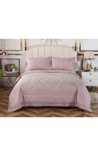 Нельсон №6 Комплект 7Е Sofi De MarkO