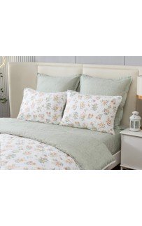 Бернадетт №70 Комплект 1.6 Sofi De MarkO