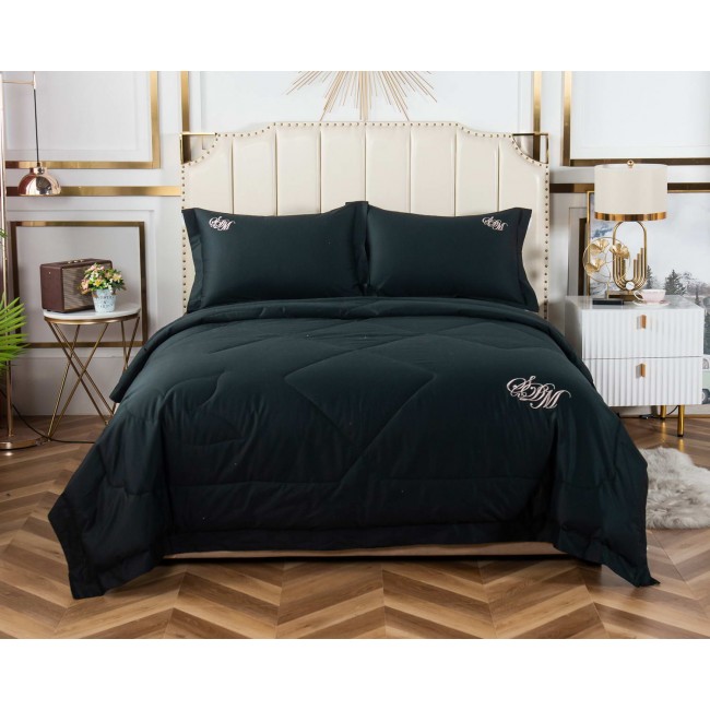 Нельсон №1 Комплект 7Е Sofi De MarkO