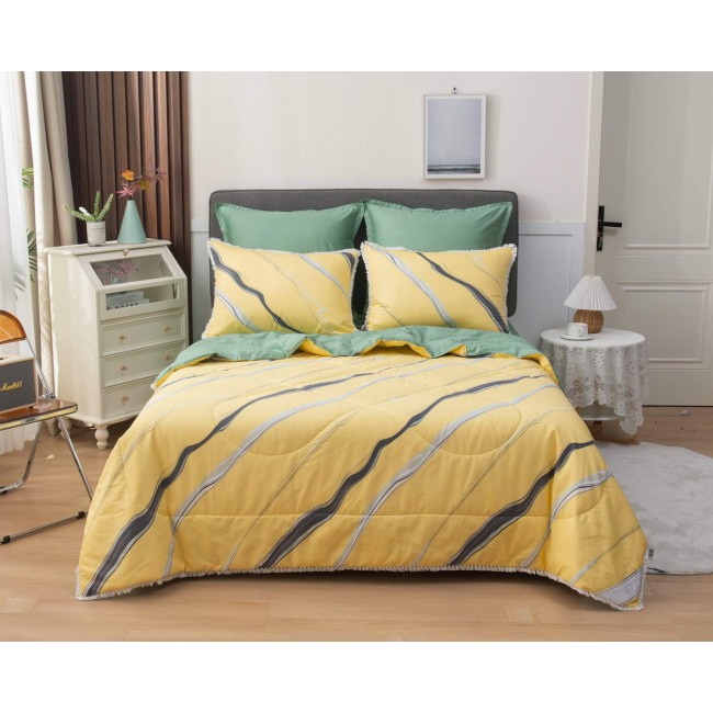 Бернадетт №41 Комплект 7Е Sofi De MarkO