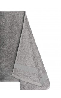 Ester (св серое) 50х90 Полотенце Махровое