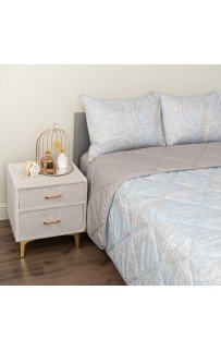 Массимо №6 Комфортер 7Е Siberia Sofi De MarkO Массимо №6 Комфортер 7Е Siberia Sofi De MarkO