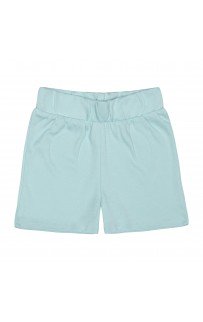 Summer №12 Пижама Детская 98-104 Sofi De MarkO