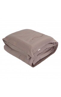 Тиффани (шоко) Одеяло 195х220