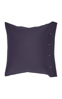 Premium Mako (фиолет) Наволочка 70х70 Sofi De MarkO Premium Mako (фиолет) Наволочка 70х70 Sofi De MarkO