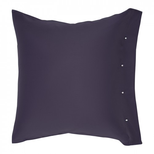 Premium Mako (фиолет) Наволочка 70х70 Sofi De MarkO