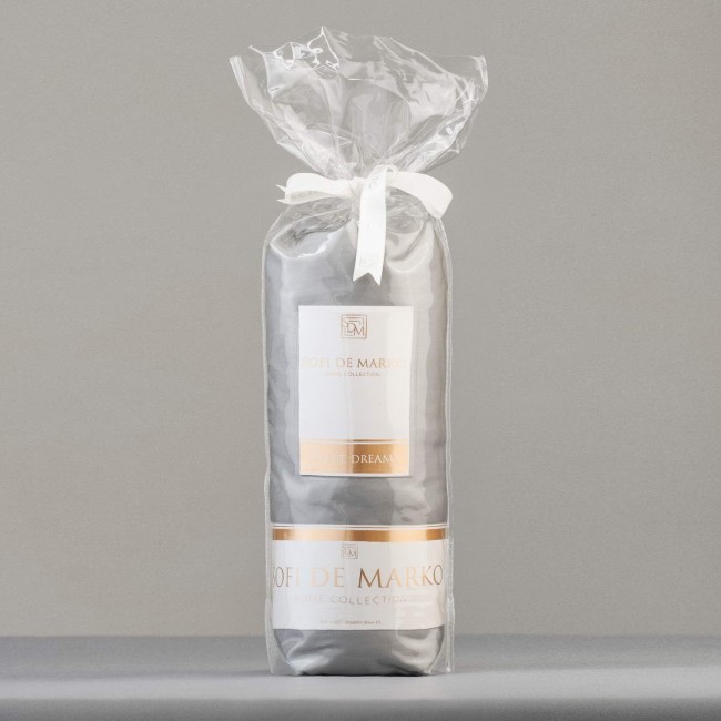 Изабель №4 Простыня 90х190х30 Sofi De MarkO Изабель №4 Простыня 90х190х30 Sofi De MarkO