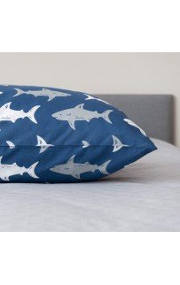 Мелвин №34 Комфортер 7Е Siberia