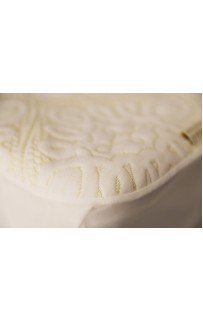 Наматрасник Эвкалипт 140х200 Sofi De MarkO