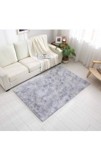 Fiona №2 Коврик 140х200см Sofi De MarkO