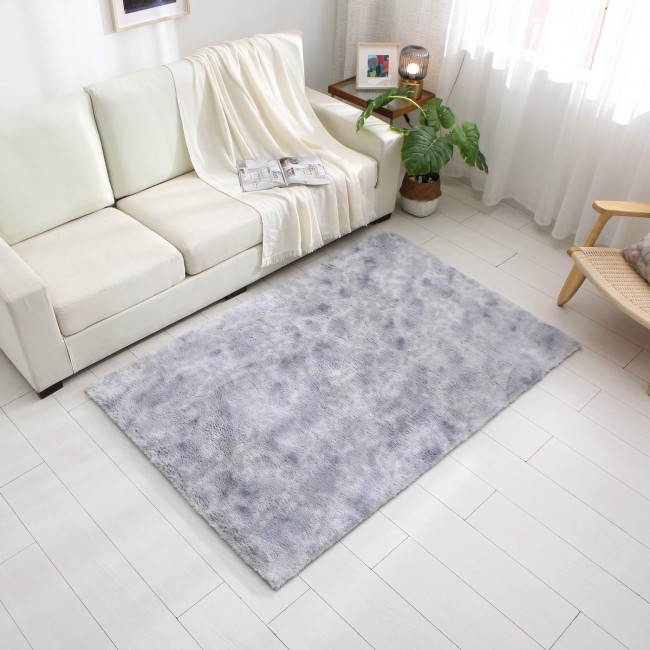 Fiona №2 Коврик 140х200см Sofi De MarkO