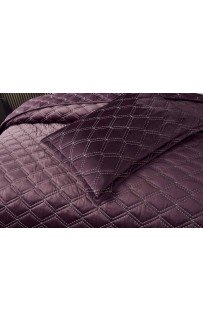 Фредерика №1 Покрывало 240х260