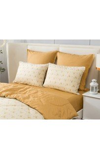 Бернадетт №74 Комплект 1.6 Sofi De MarkO