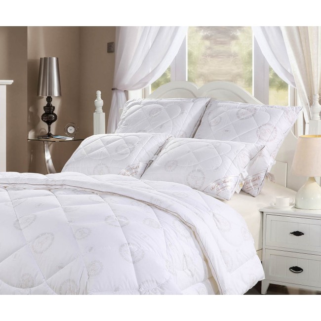 Wool Подушка 70х70