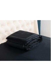 Маурицио №11 Комплект 1.6 Sofi De MarkO Маурицио №11 Комплект 1.6 Sofi De MarkO