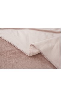 Антуан (пудра) Покрывало 220х240