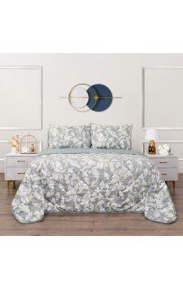 Массимо №32 Комфортер Евро Siberia