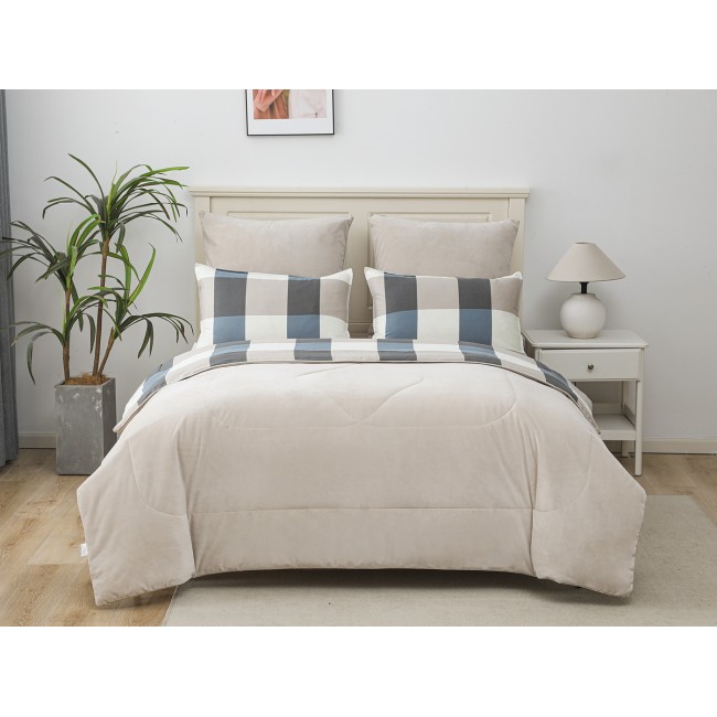 Роберто №24 Комплект 7Е Sofi De MarkO