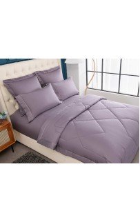 Маурицио №6 Комплект 1.6 Sofi De MarkO Маурицио №6 Комплект 1.6 Sofi De MarkO