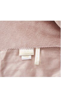 Антуан (пудра) Покрывало 220х240