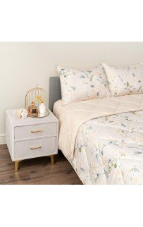 Массимо №5 Комфортер Евро Siberia Sofi De MarkO Массимо №5 Комфортер Евро Siberia Sofi De MarkO