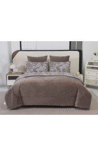 Роберто №19 Комплект 1.6