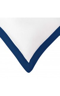 Флер №10 Наволочка Сатин 50х70 (2шт) Sofi De MarkO