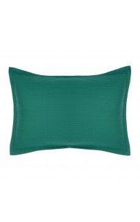 Тиффани (малахит) Наволочка 50х70 Sofi De MarkO Тиффани (малахит) Наволочка 50х70 Sofi De MarkO