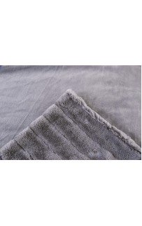 Анабель (стоун) Покрывало 160х220 Анабель (стоун) Покрывало 160х220