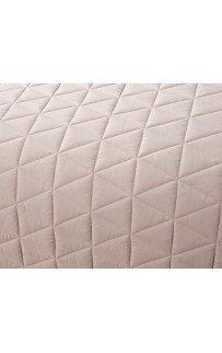 Фабрис №4 Покрывало 220х240 Sofi De MarkO Фабрис №4 Покрывало 220х240 Sofi De MarkO