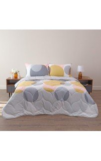 Мелвин №20 Комфортер Евро Siberia Sofi De MarkO