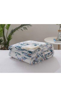 Тара Одеяло 200х220 Sofi De MarkO