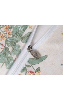 Бернадетт №80 Комплект 1.6 Sofi De MarkO